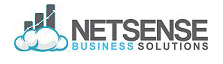 Netsense Business Solution Pte Ltd