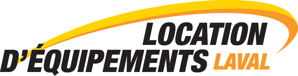 Location d'Équipements Laval