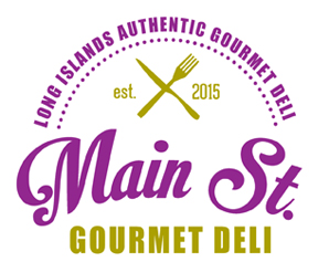 Main Street Gourmet Deli