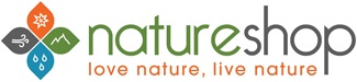 Nature Shop UK