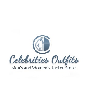 Celebrities Outfits