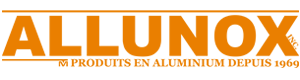 Allunox