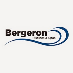 Bergeron Piscines & Spas