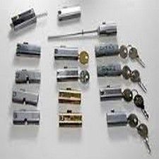 Langhorne Locksmith Service