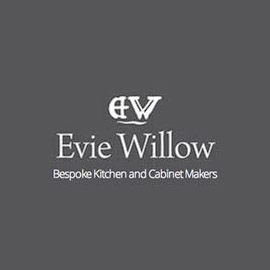Evie Willow Kitchens