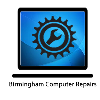 Birmingham Computer Repairs