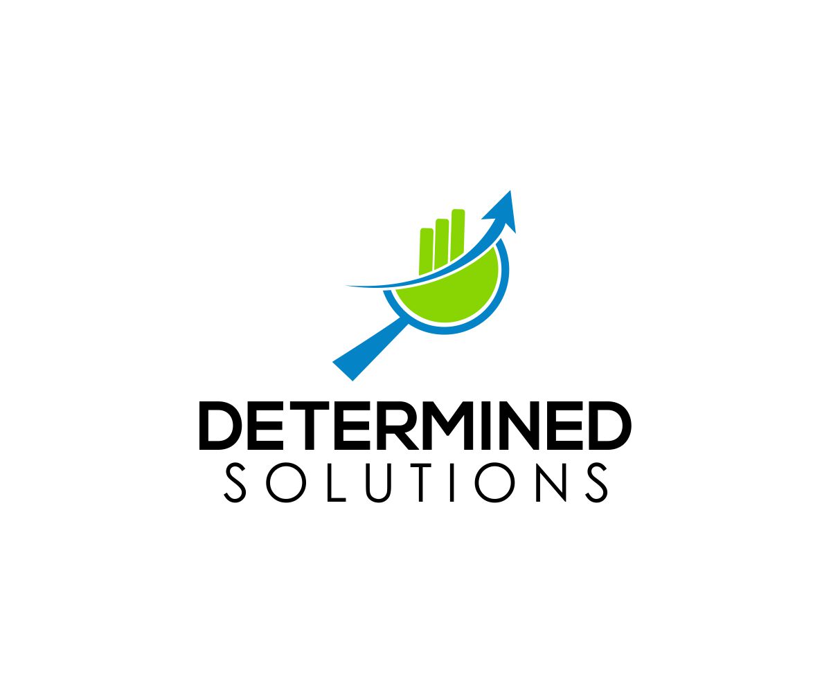 Determined Solutions SEO Houston