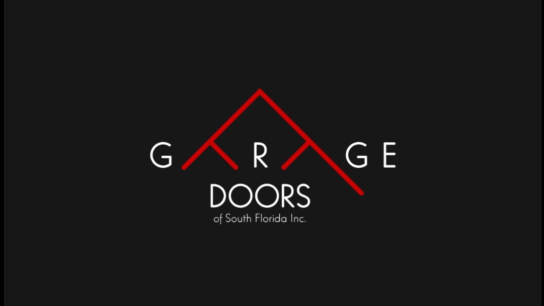 Garage Doors of South Florida, Inc.