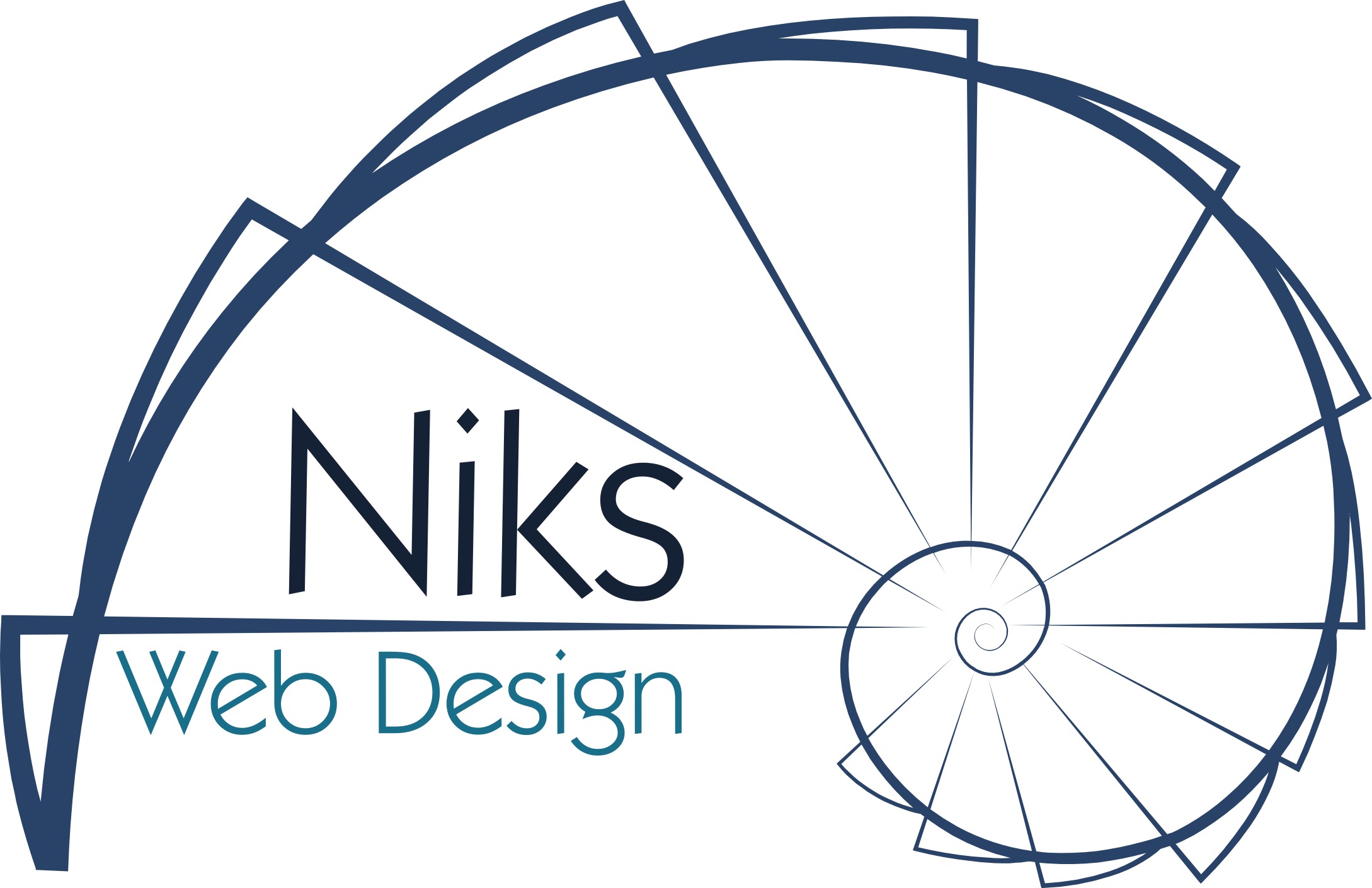 Niks Web Design and Photography LLC
