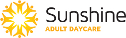 Sunshine Adult Day Care