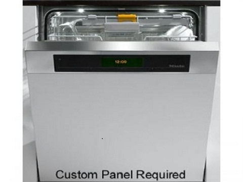 Creative Appliance Gallery