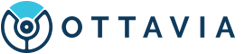 Ottavia Holdings