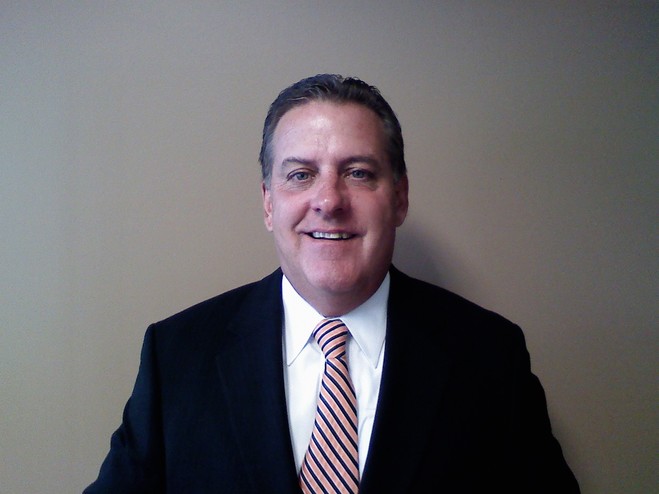 Waddell & Reed, Tampa