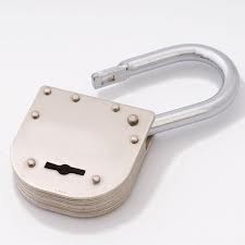 Long Island City Locksmith Service