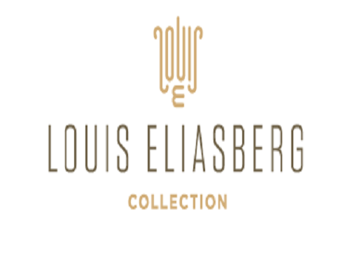 Louis Eliasberg
