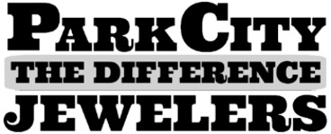 Park City Jewelers