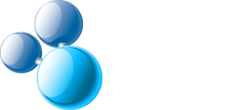 Waterware