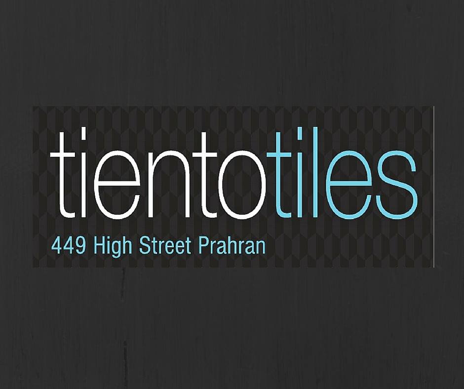 Tiento Tiles