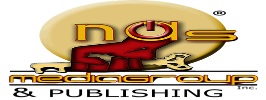 ARNA LAW Firm of Wasat