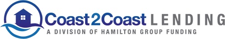 Coast 2 Coast Lending