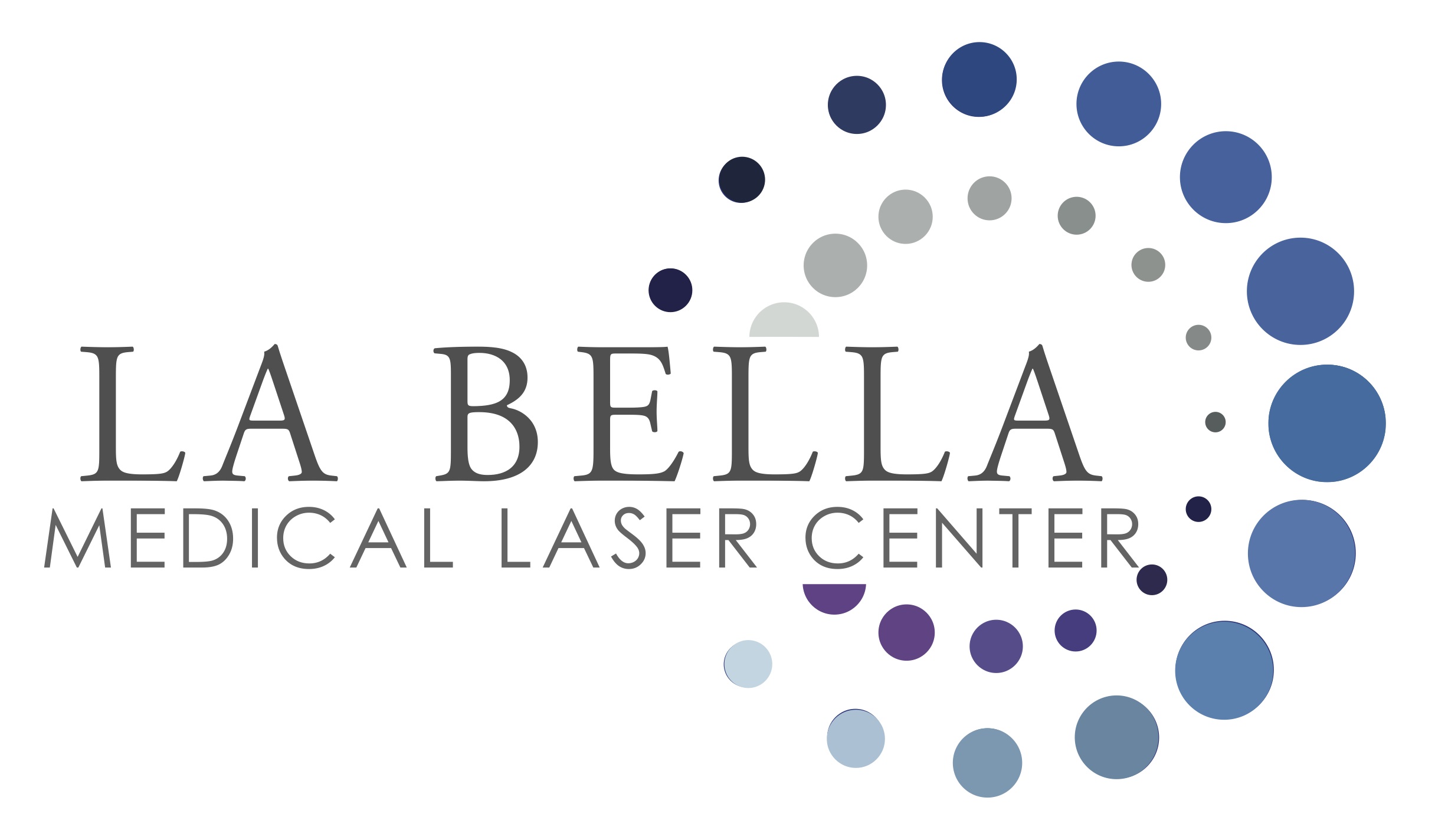 La Bella Medical Laser Center