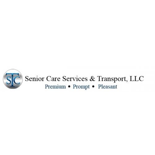 Senior Care Services & Transport LLC