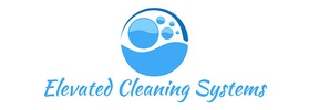 Elevated Cleaning Systems