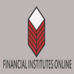 Financial Institutes Online