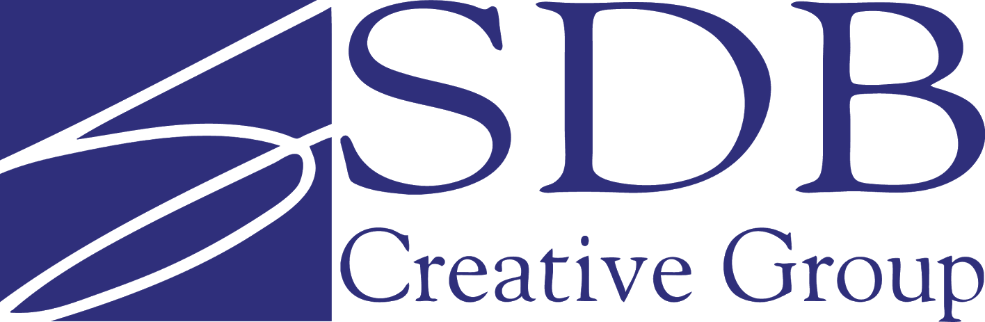 SDB Creative Group