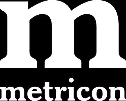 Metricon Homes - Northgate (Lightsview Estate)