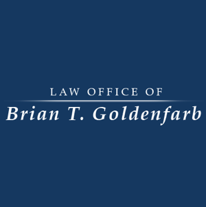 Law Office of Brian Goldenfarb