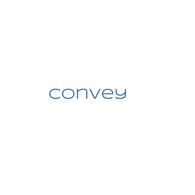 Convey Clearly Los Angeles