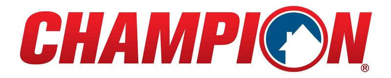 Champion Window of Sioux Falls