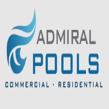 Admiral Pools AZ Scottsdale Pool Service