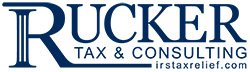 Rucker Tax & Consulting