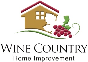 Wine Country Stone Works