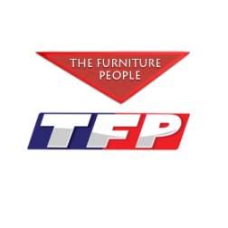The Furniture People