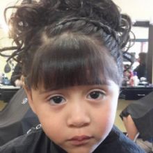 Celenas Beauty Salon