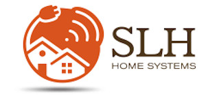 SLH Home Systems