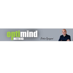  Optimind Method