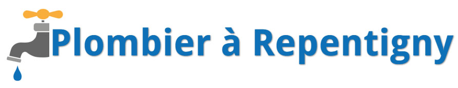 Expert Plombier Repentigny