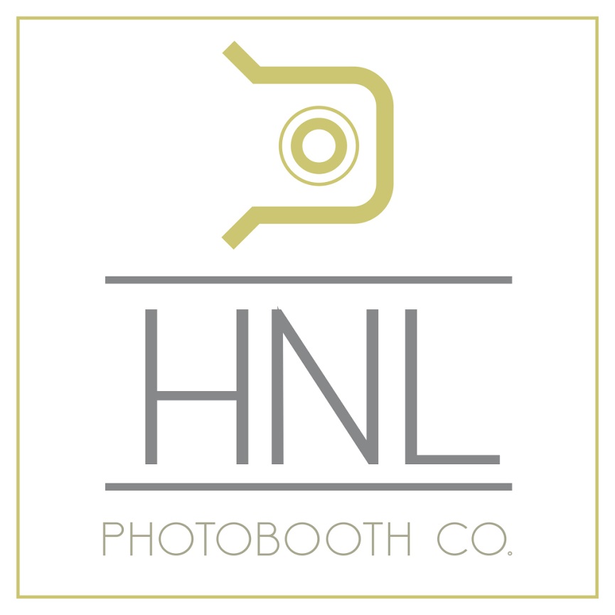 HNL Photobooth Company