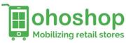 OhoShop