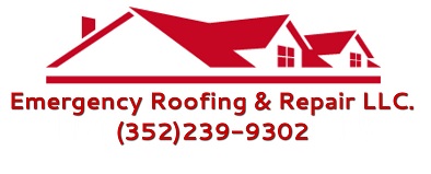 Emergency Roofing and Repair