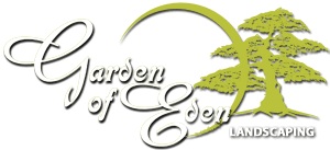 Garden Of Eden NJ