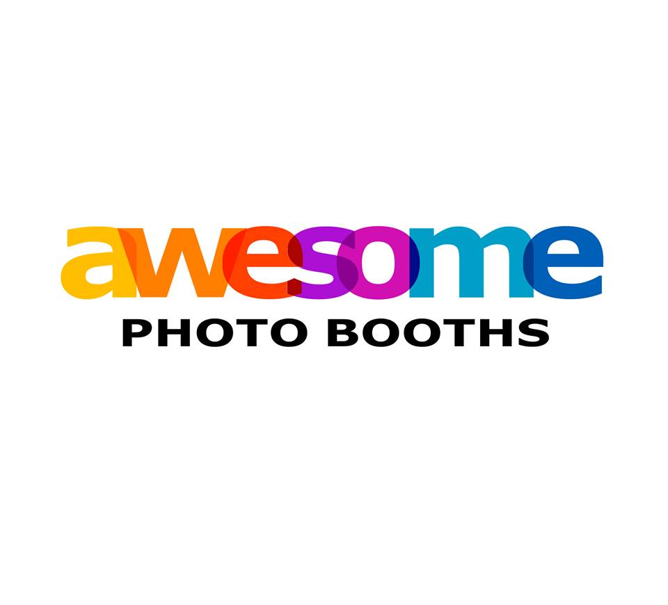 Awesome Photo Booths