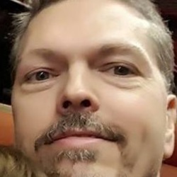 SEO Eugene Expert Search Engine Domination