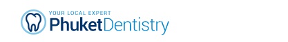 Phuket Dentistry