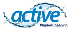 Active Window Cleaners