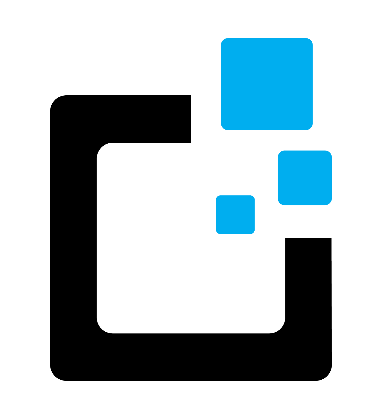 McLeod Media Productions LLC